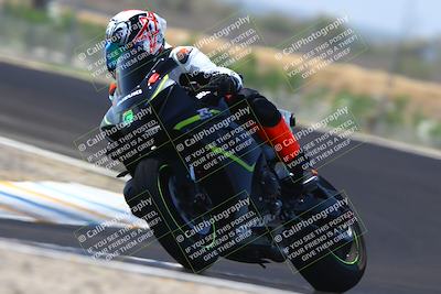 media/Jun-07-2025-TrackDaz (Sat) [[4413525952]]/C Group/240pm (Turn 9)/